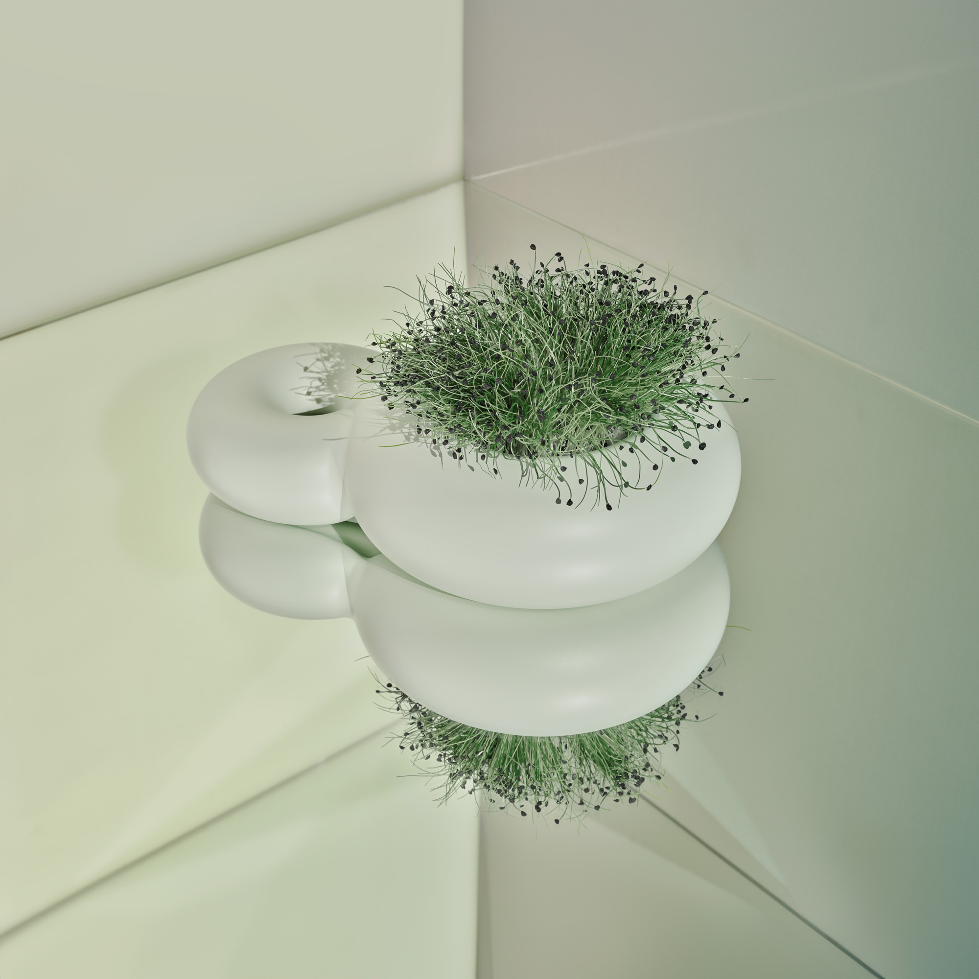 Talent and Partner, Scheltens & Abbenes: Commissions (Fig. 37)