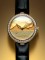 Talent and Partner, Recent Work — Van Cleef & Arpels: Simone Cavadini (Fig. 20)