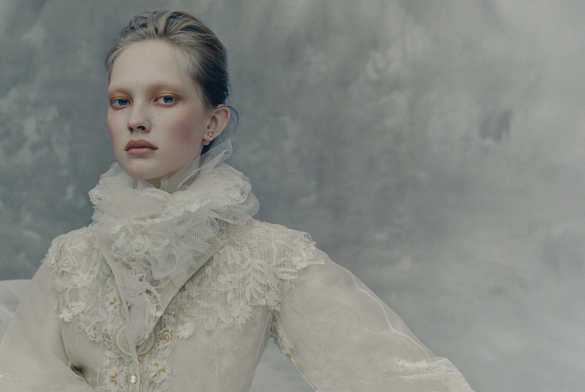 Talent and Partner, Samuel François: Portfolio (Fig. 30)