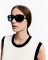 Talent and Partner, Fiona Torre: Chanel - Eyewear (Thumbnail)