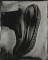 Talent and Partner, Leandro Farina: Industry Standard (Miniature 2)