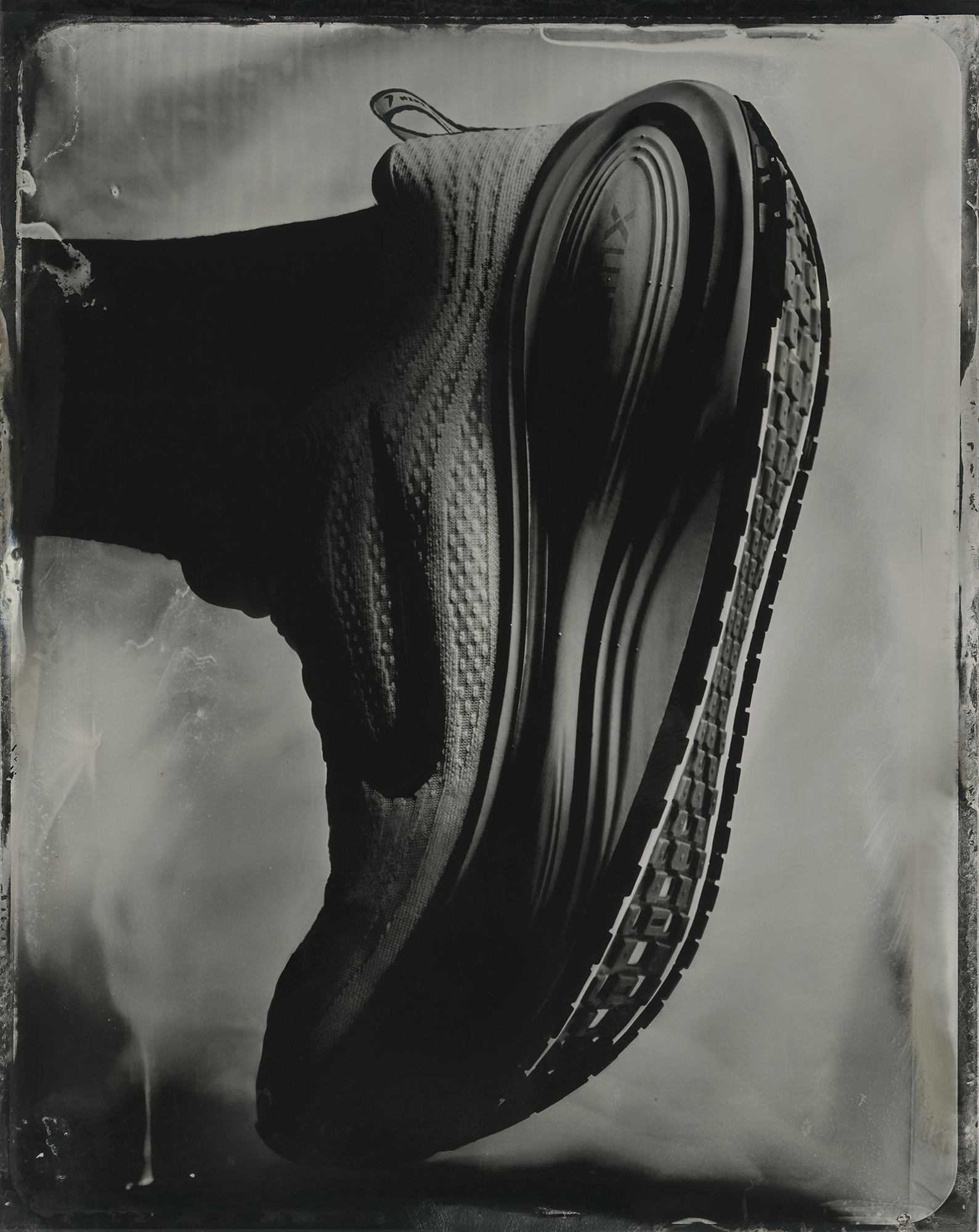 Talent and Partner, Leandro Farina: Industry Standard (Thumbnail)