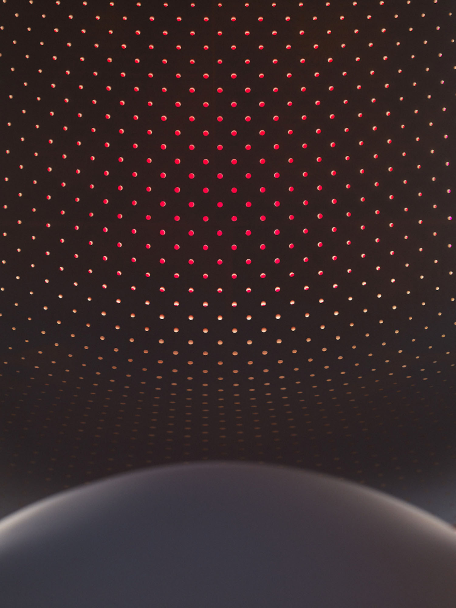 Talent and Partner, Scheltens & Abbenes: Exhibitions & Books (Fig. 68)