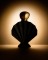 Talent and Partner, Nathan Robin: Nina Ricci - Venus Intense (Fig. 4)