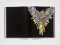 Talent and Partner, Recent Work — Van Cleef & Arpels: Simone Cavadini (Fig. 10)