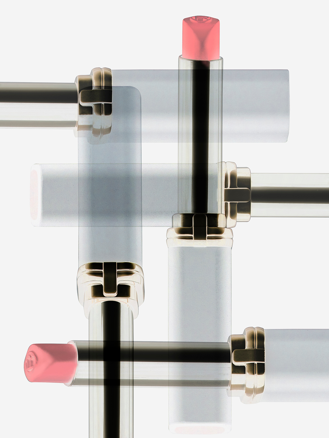 Talent and Partner, Simone Cavadini: Perfumes & Cosmetics (Fig. 54)