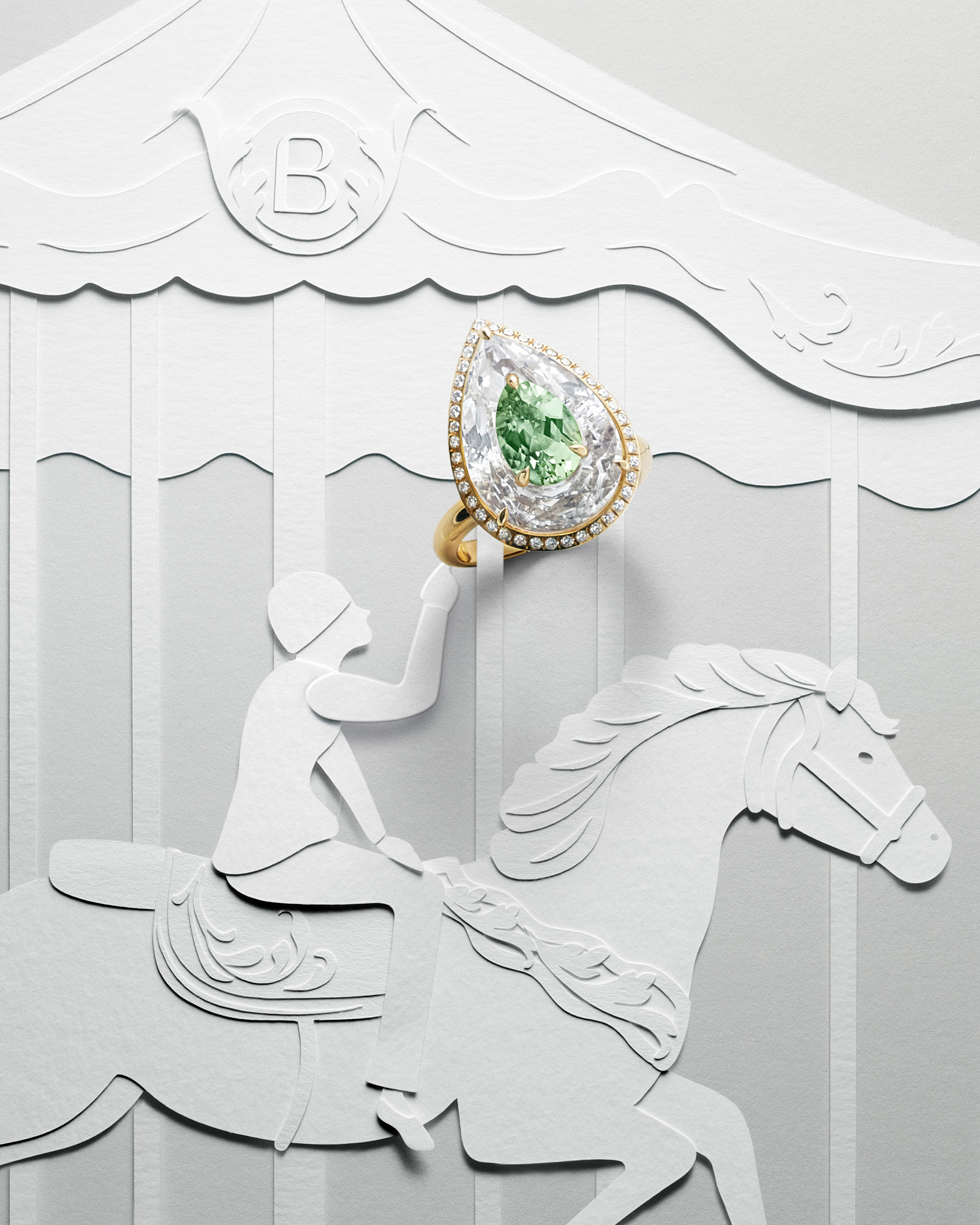 Talent and Partner, Nathan Robin: Bogossian — 2024 (Fig. 7)