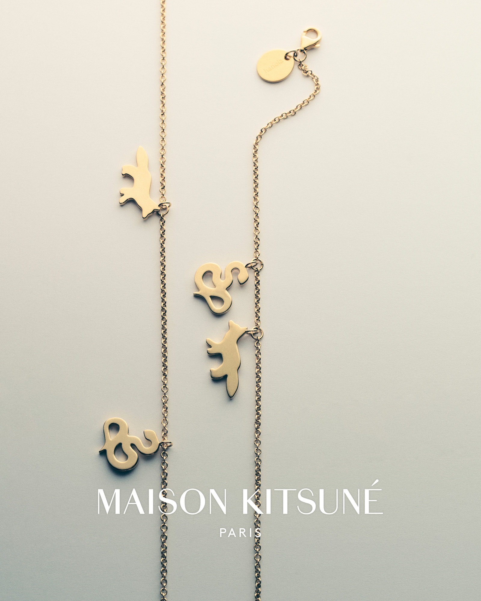 Talent and Partner, Nathan Robin: Commissions (Fig. 30)