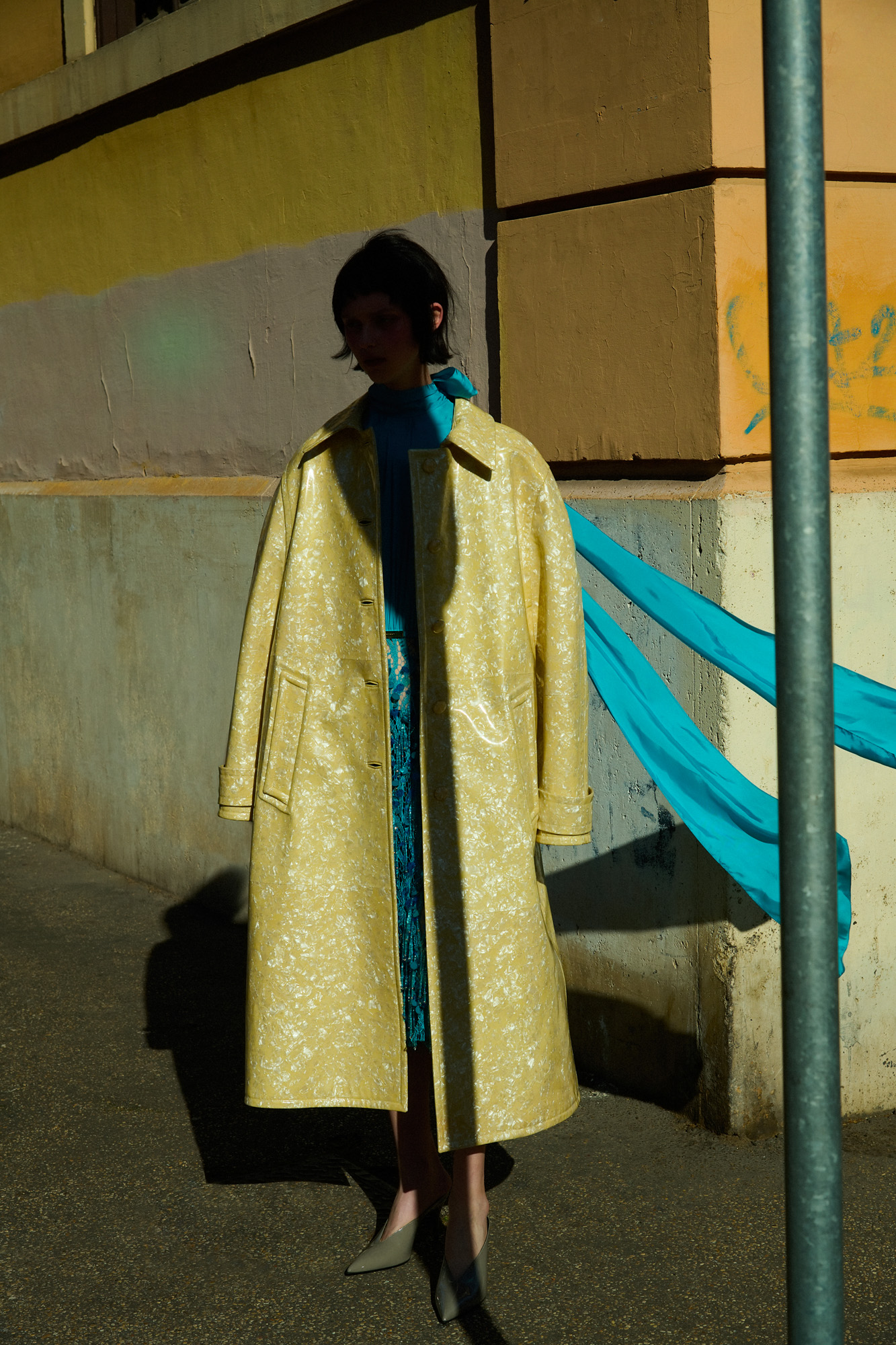 Talent and Partner, Sofia Sanchez & Mauro Mongiello: Numéro 256 (Fig. 7)