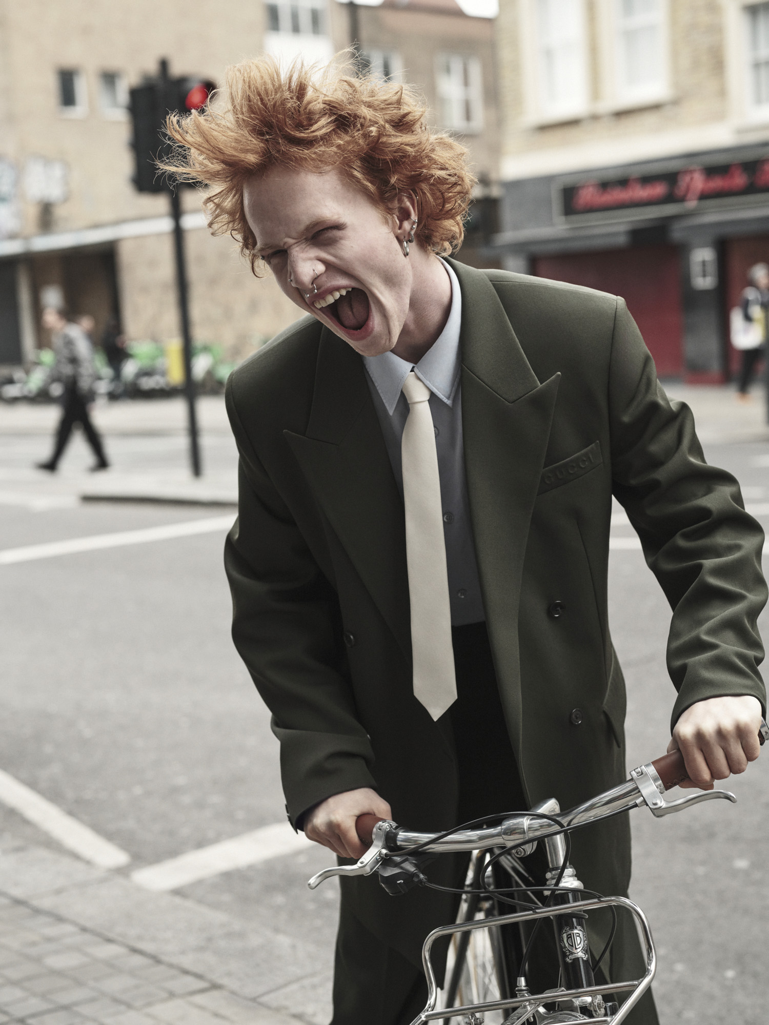 Talent and Partner, Pieter Hugo: ICON — Refined Rebellion (Fig. 3)