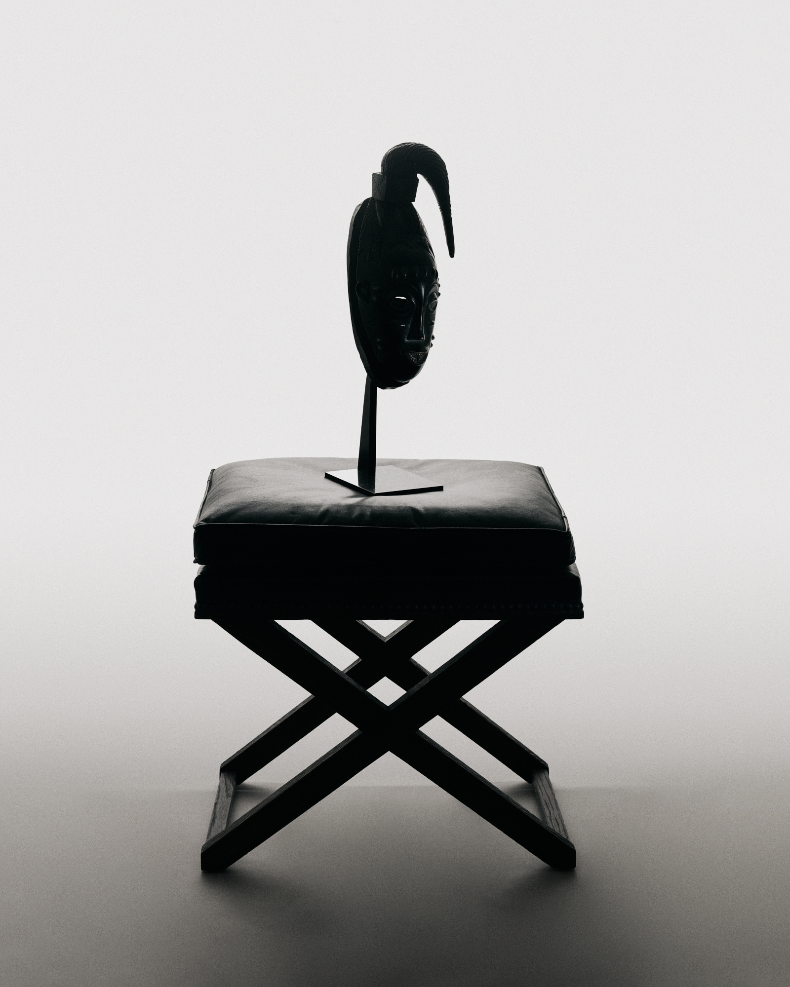 Talent and Partner, Nathan Robin: Portfolio (Fig. 69)