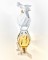 Talent and Partner, Nathan Robin: Nina Ricci — Air Du Temps (Miniature 5)