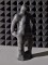 Talent and Partner, Scheltens & Abbenes: Matera collective (Miniature 4)