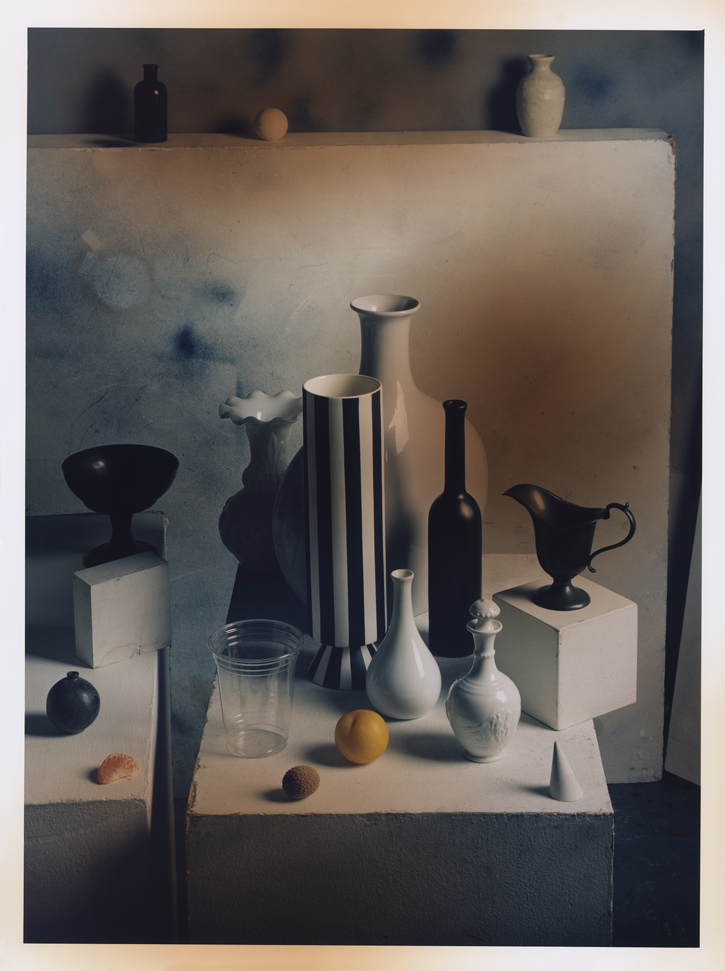 Talent and Partner, Leandro Farina: Loop Dining (Fig. 6)