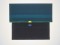 Talent and Partner, Scheltens & Abbenes: Revue Profane - Plastic Sunset (Fig. 5)