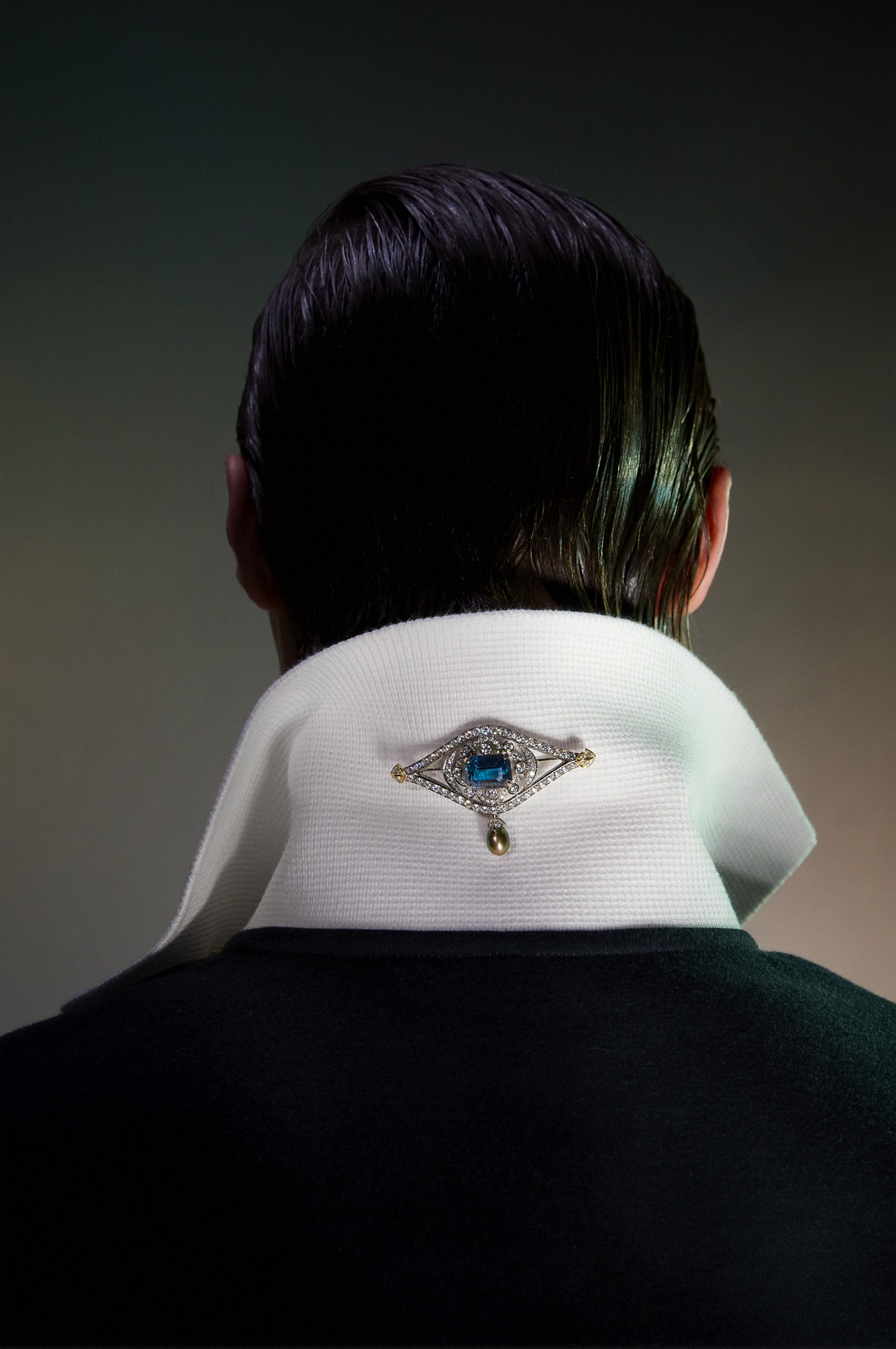 Talent and Partner, Sofia Sanchez & Mauro Mongiello: Something About Rocks — Louis Vuitton (Fig. 5)