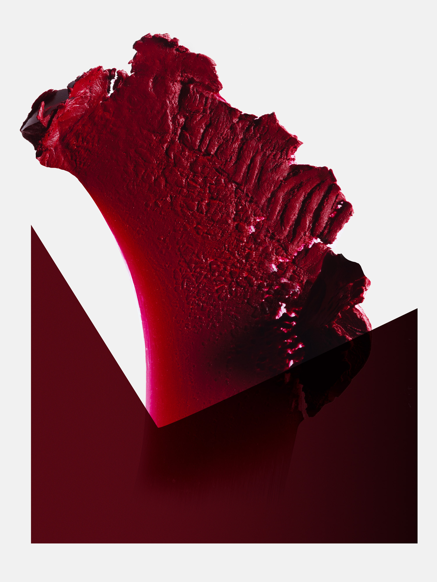 Talent and Partner, Simone Cavadini: Portfolio (Fig. 14)