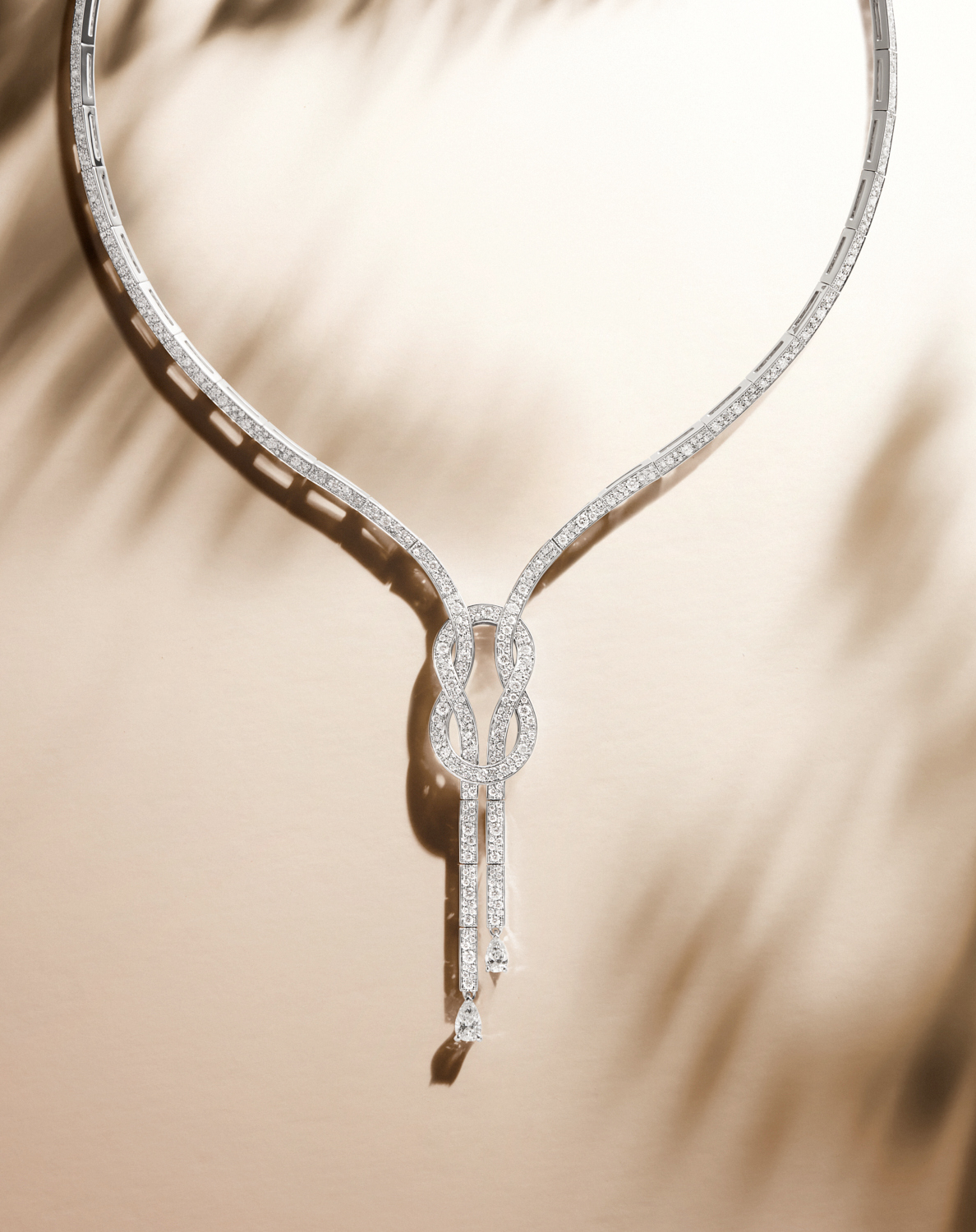 Talent and Partner, Nathan Robin: Commissions (Fig. 41)