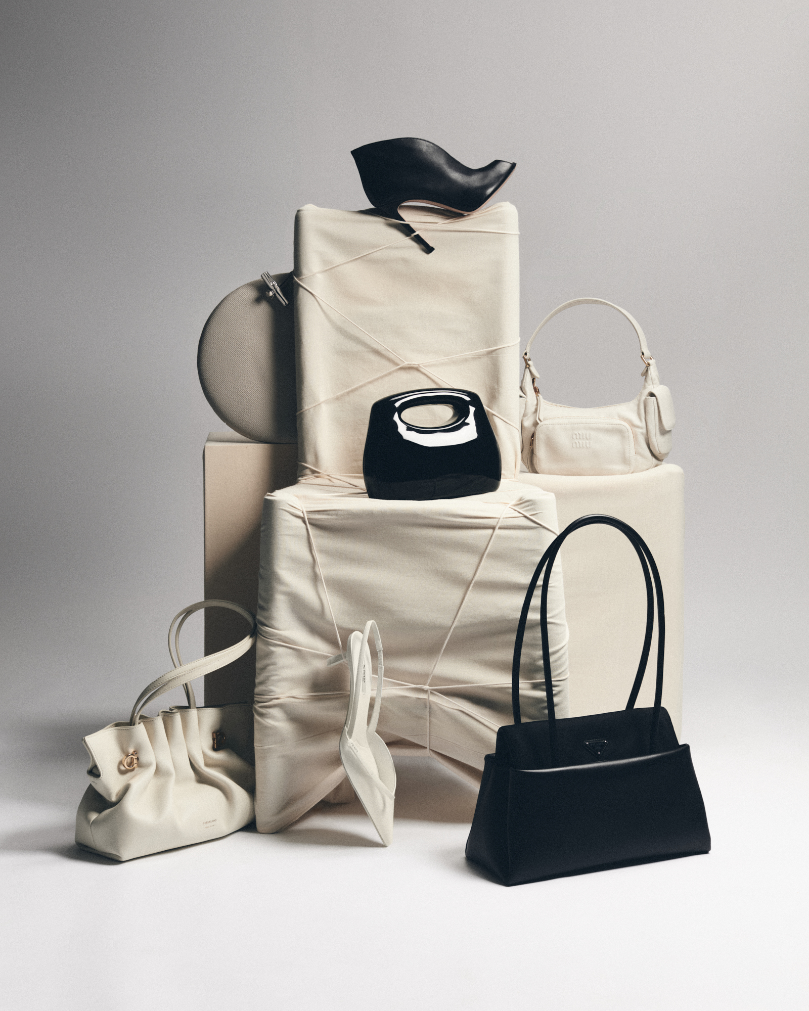 Talent and Partner, Nathan Robin: Portfolio (Fig. 23)