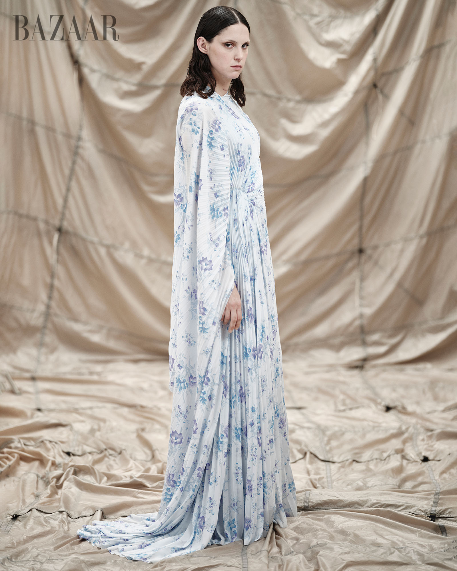 Talent and Partner, Sophie Glasser: Portfolio (Fig. 19)