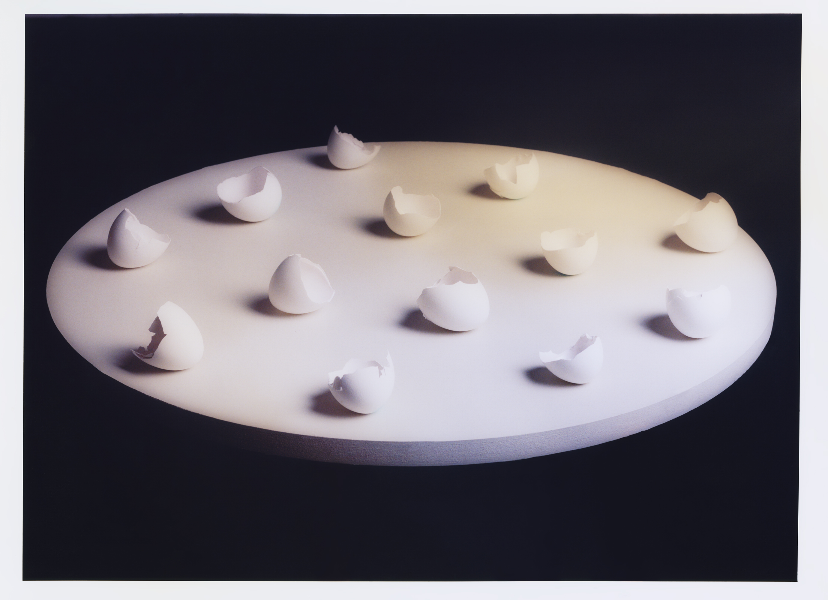 Talent and Partner, Leandro Farina: Loop Dining (Thumbnail)