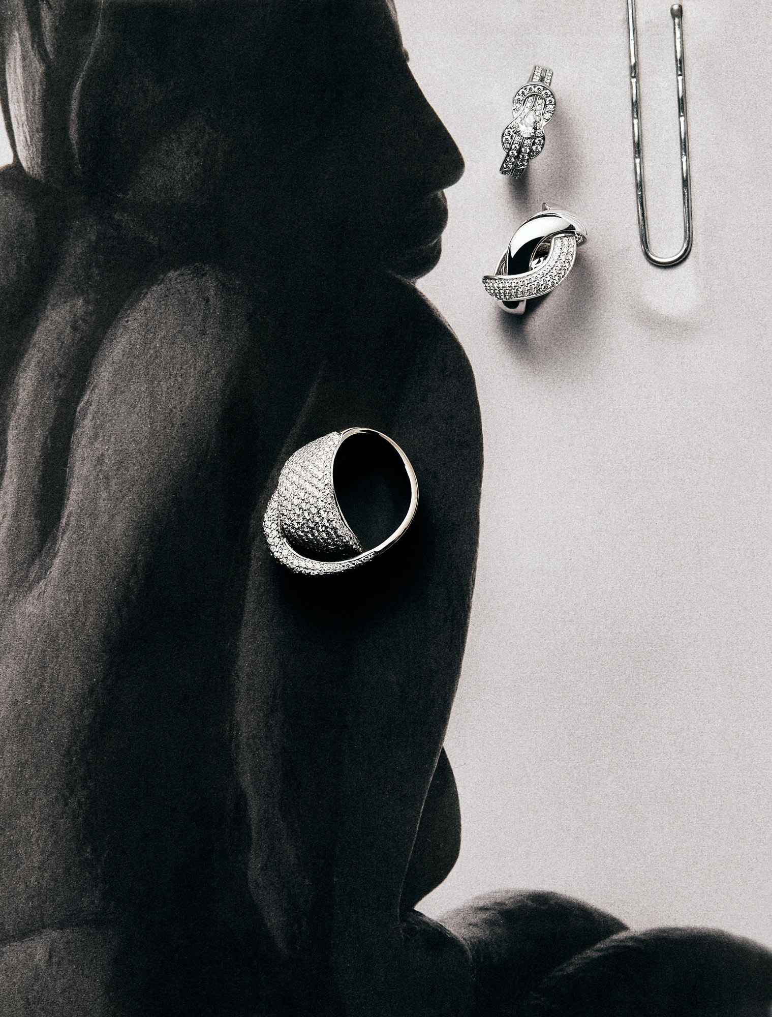 Talent and Partner, Nathan Robin: Figaro Magazine — Sensualité (Fig. 7)