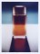 Talent and Partner, Leandro Farina: Perfumes (Miniature 3)