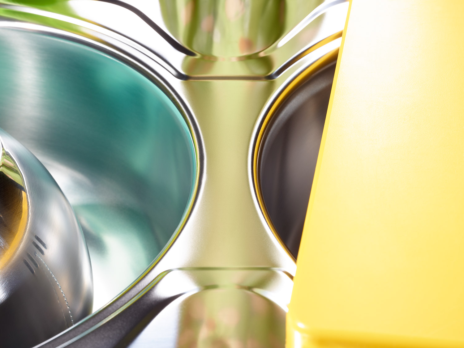 Talent and Partner, Scheltens & Abbenes: MacGuffin — The Sink (Fig. 6)