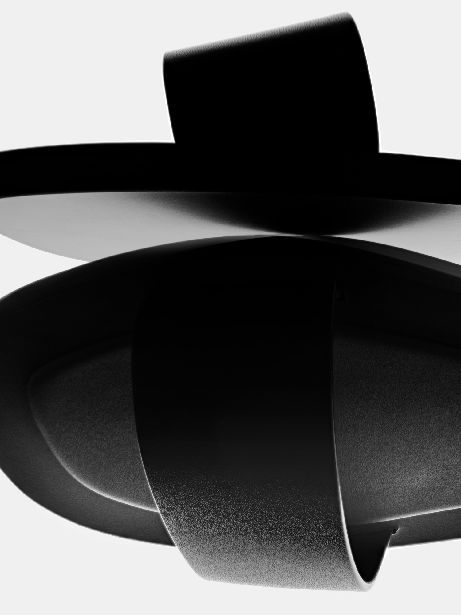 Talent and Partner, Simone Cavadini: Portfolio (Fig. 68)