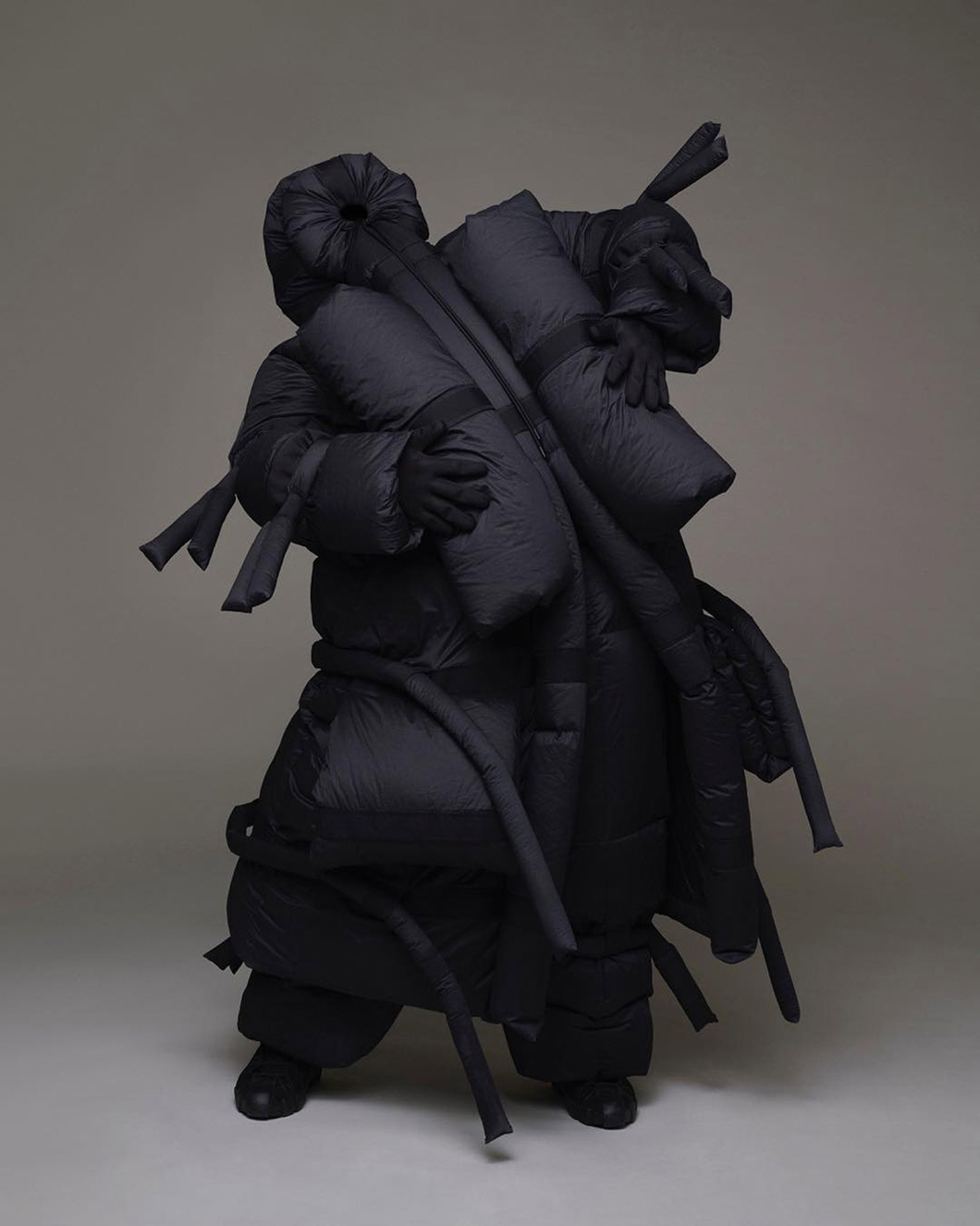 Talent and Partner, Samuel François: Portfolio (Fig. 130)