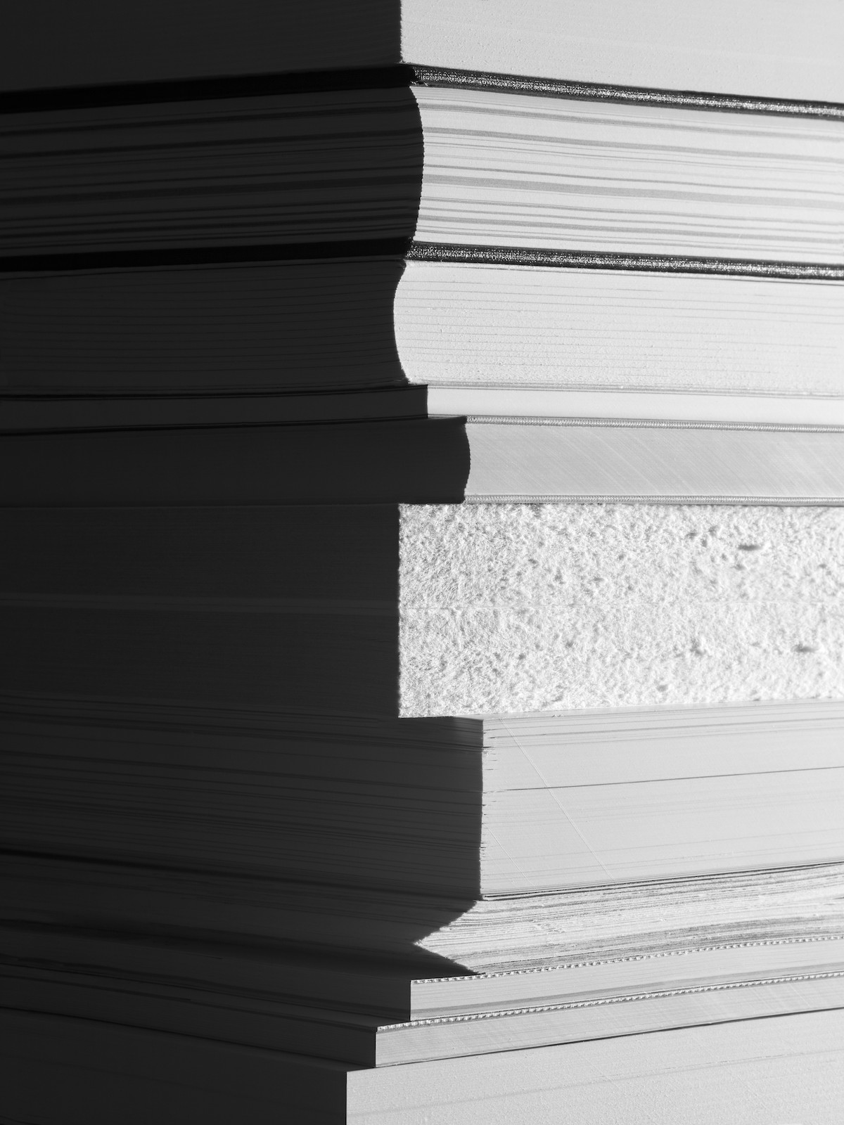 Talent and Partner, Scheltens & Abbenes: Exhibitions & Books (Fig. 15)