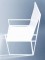 Talent and Partner, Simone Cavadini: Chair (Fig. 1)