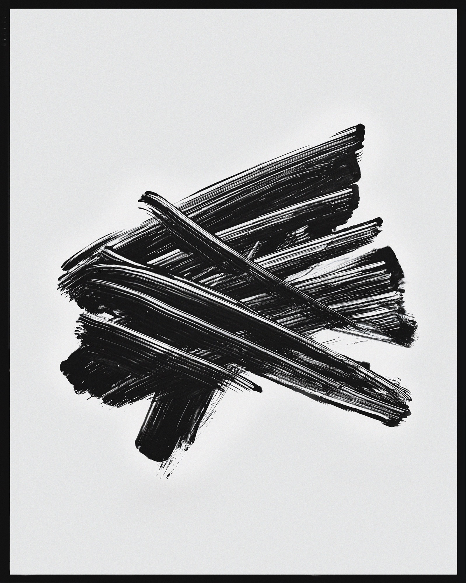 Talent and Partner, Leandro Farina: Cosmetics (Fig. 7)