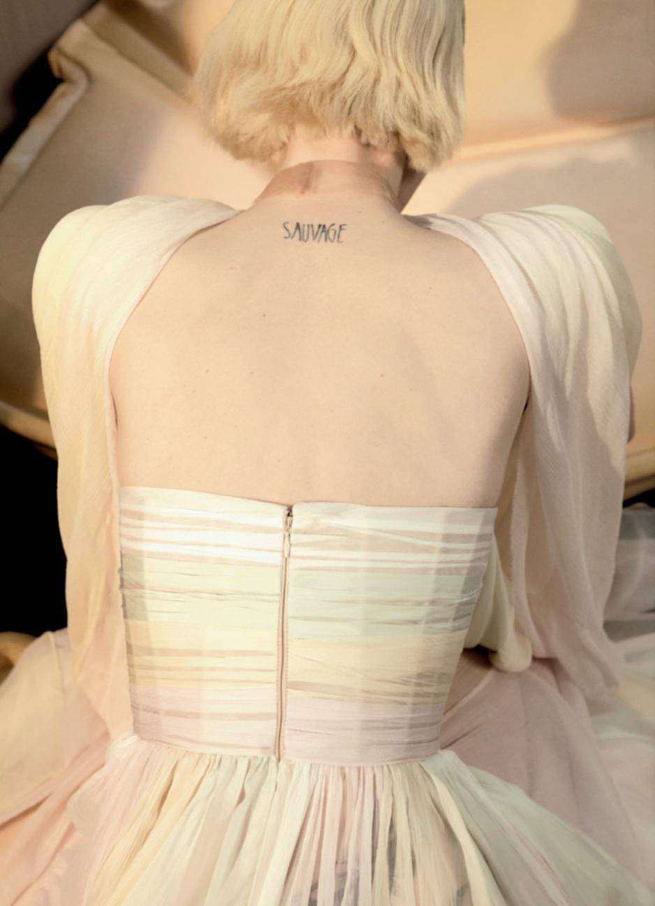 Talent and Partner, Samuel François: Portfolio (Fig. 154)