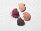 Talent and Partner, Aurore Piedigrossi: Louis Vuitton — Beauty (Fig. 3)