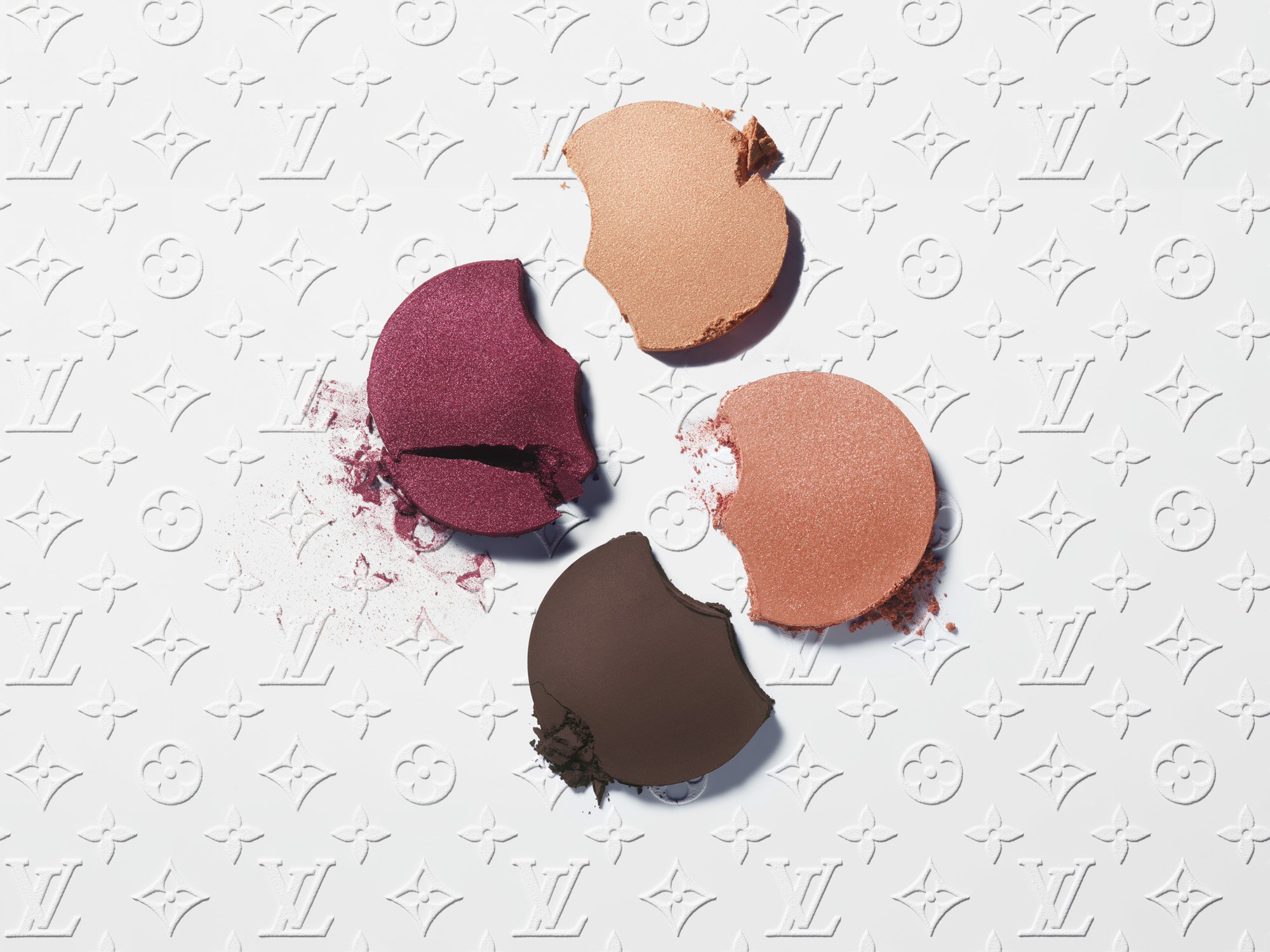 Talent and Partner, Aurore Piedigrossi: Portfolio (Fig. 28)