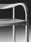 Talent and Partner, Simone Cavadini: Design - Chair (Fig. 3)