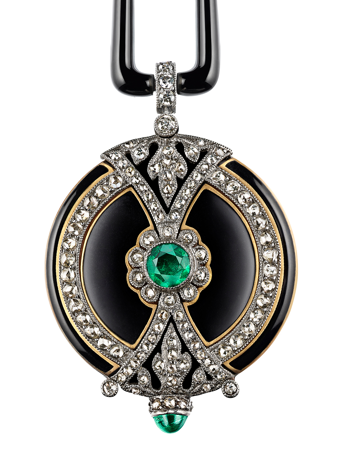 Talent and Partner, Simone Cavadini: Portfolio (Fig. 27)