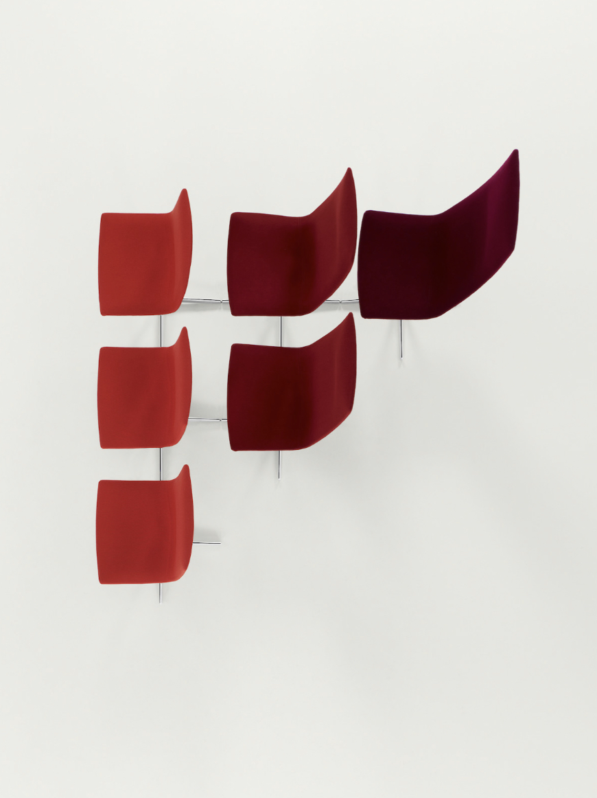 Talent and Partner, Scheltens & Abbenes: Commissions (Fig. 60)