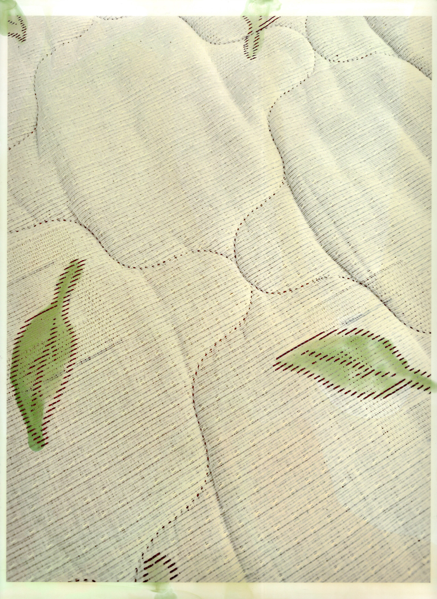 Talent and Partner, Scheltens & Abbenes: TIDE Magazine (Fig. 3)