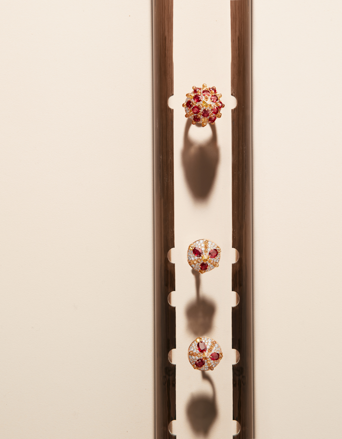 Talent and Partner, Nathan Robin: Instyle China — Sounds Good (Fig. 4)