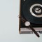 Talent and Partner, Aurore Piedigrossi: Baume & Mercier (Miniature 3)