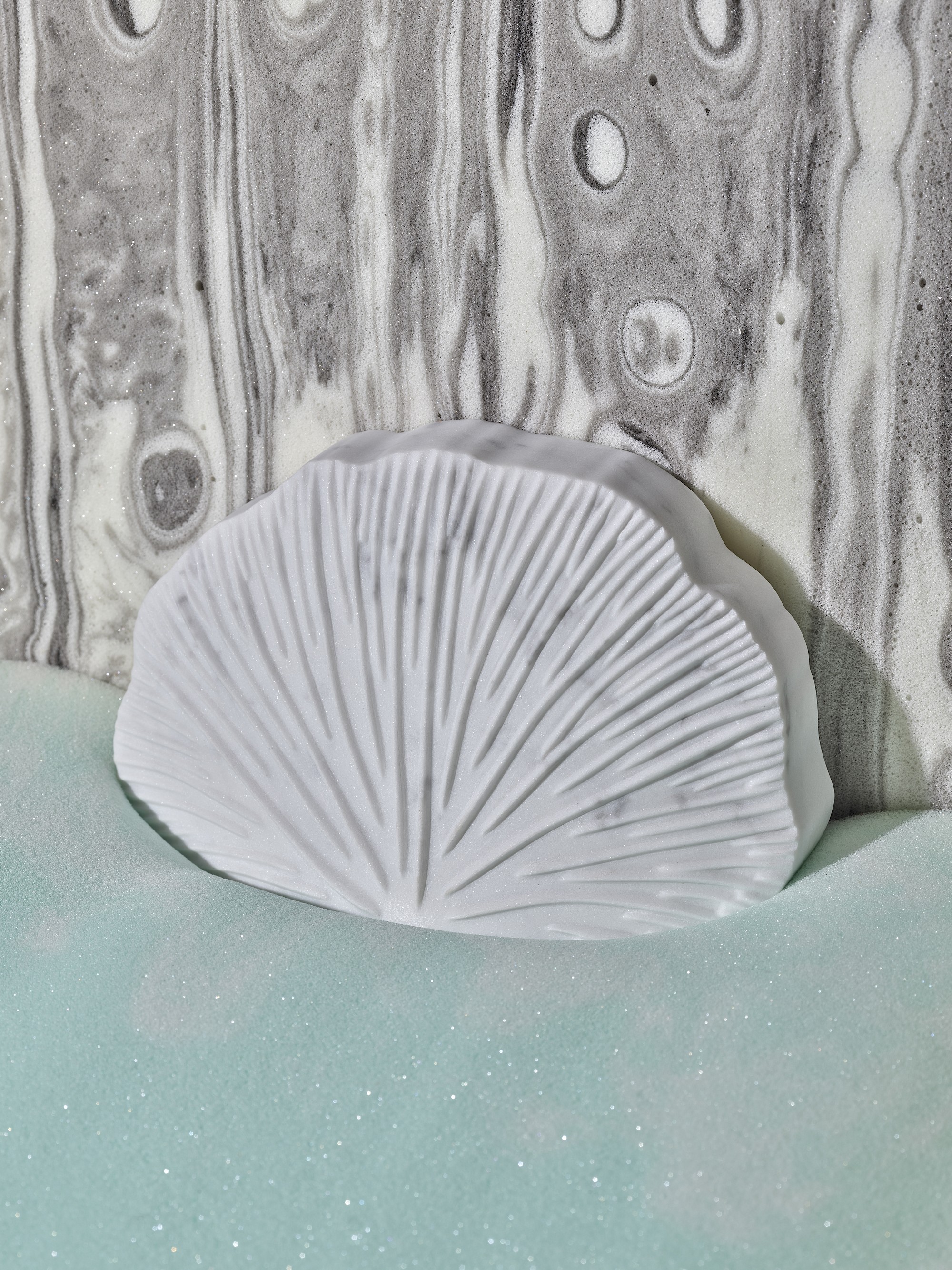 Talent and Partner, Scheltens & Abbenes: Matera collective (Thumbnail)