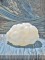 Talent and Partner, Scheltens & Abbenes: Matera collective (Miniature 5)