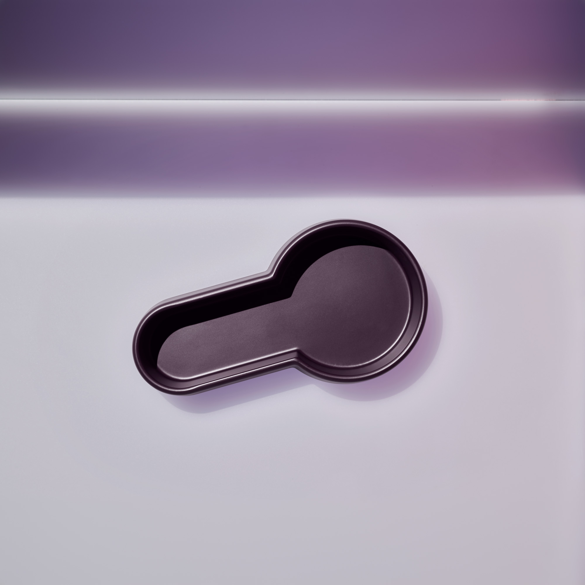 Talent and Partner, Scheltens & Abbenes: XL Extralight — Sabine Marcelis (Fig. 11)