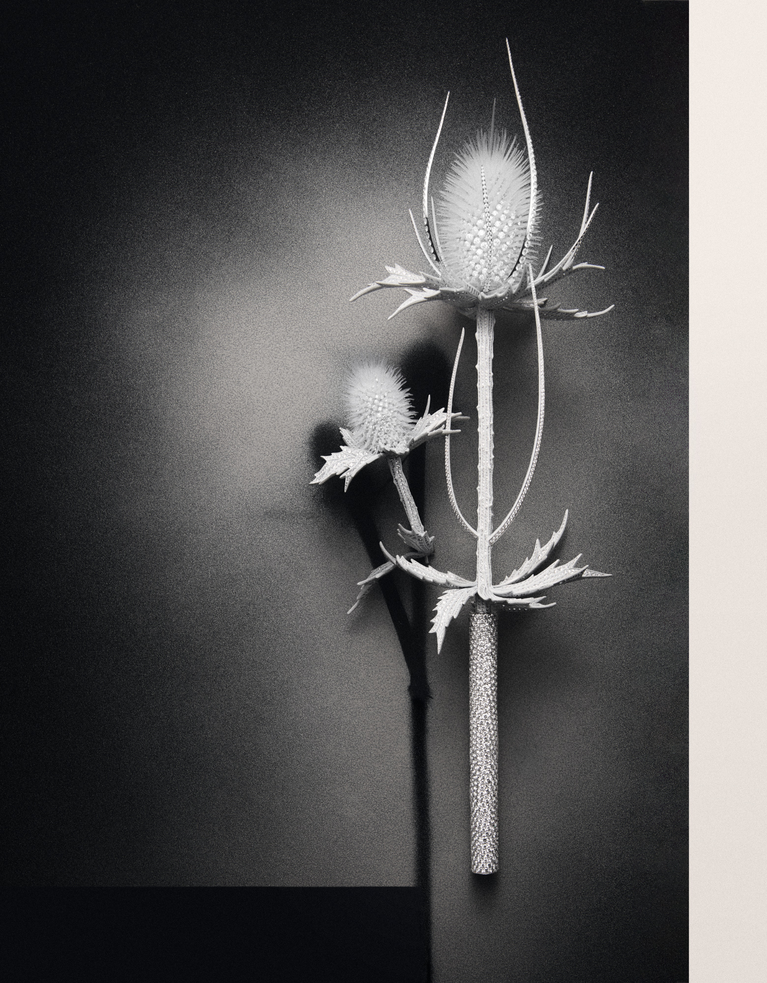 Talent and Partner, Nathan Robin: Instyle China — Obscura Odyssey (Fig. 4)