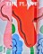 Talent and Partner, Scheltens & Abbenes: The Plant — Marimekko (Miniature 1)