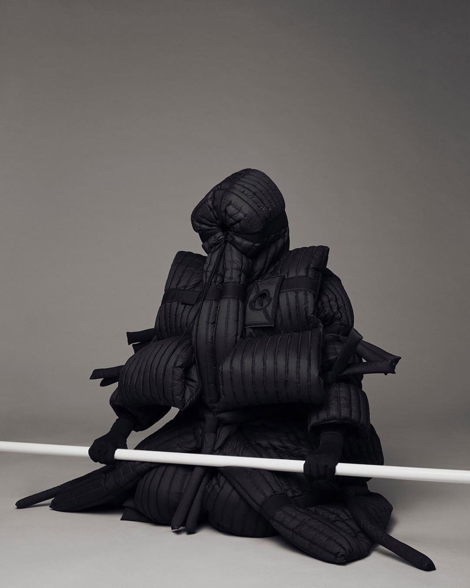 Talent and Partner, Samuel François: Portfolio (Fig. 131)