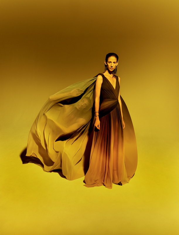 Talent and Partner, Samuel François: Portfolio (Fig. 112)