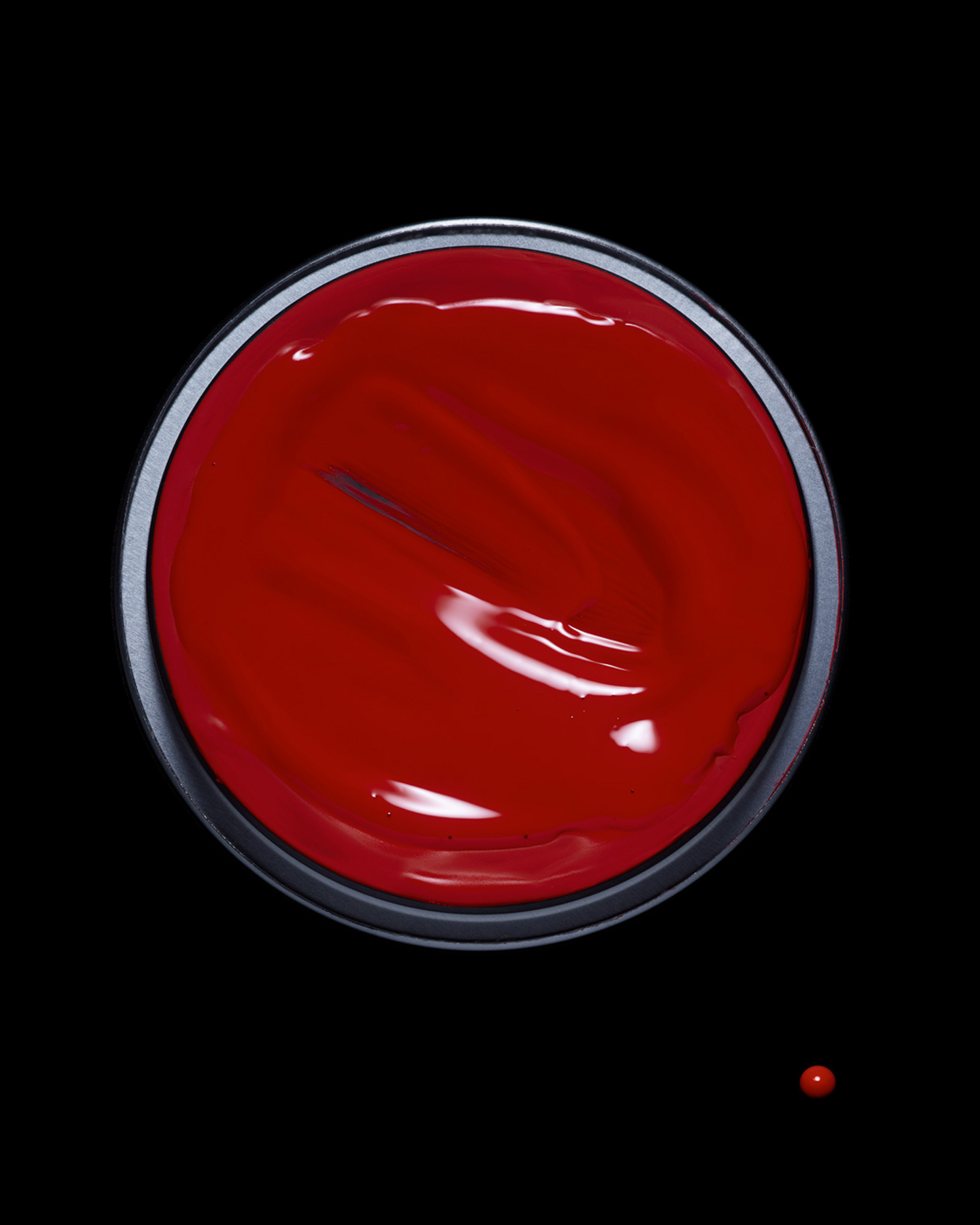 Talent and Partner, Aurore Piedigrossi: Painting (Fig. 10)